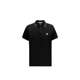 Moncler Fashion and Home products - Shop online the best of