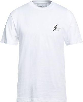 Neil Barrett TOPWEAR - T-shirts sur YOOX.COM