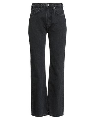 Maison Scotch BOTTOMWEAR - Jeans on YOOX.COM