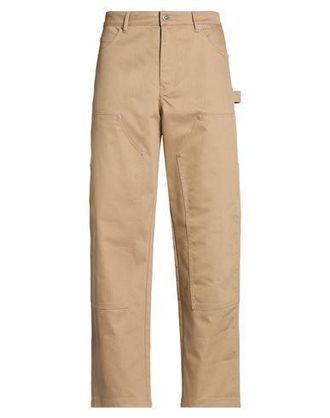 Golden Goose BOTTOMWEAR - Jeans on YOOX.COM