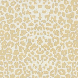 Ballard Designs Gato Pearl Crypton Home Performance Fabric by the Yard - Ballard Designs
