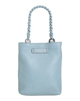Gianni Chiarini TASCHEN - Handtaschen auf YOOX.COM