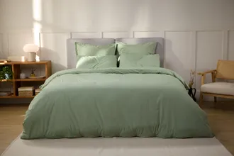 Emma Copripiumino Emma Percalle Comfort