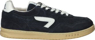 HUB Vancouver Veterschoenen Heren