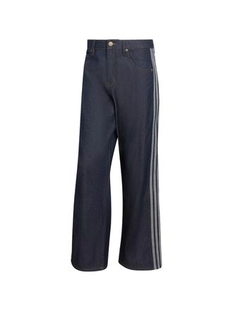 adidas Originals ikm Ik ga je niet vertellen wat je moet doen