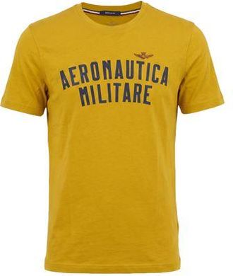 Aeronautica CAMISETAS Y TOPS - Camisetas en YOOX.COM