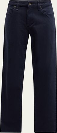 Rag & Bone Mens Fit 2 Aero Stretch Denim Jeans