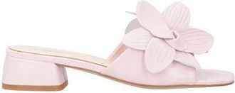 Tosca Blu SCHUHE - Sandalen auf YOOX.COM