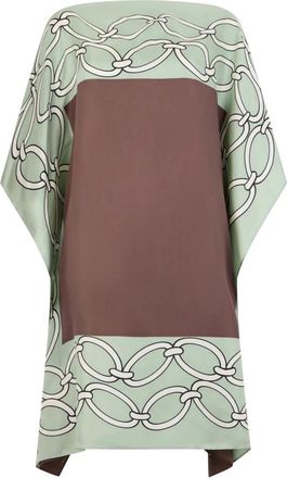 Valentino Garavani Kleedjes, Dames, Veelkleurig, S, Kleedjes