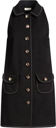 Sandro KLEIDER - Mini-Kleider auf YOOX.COM