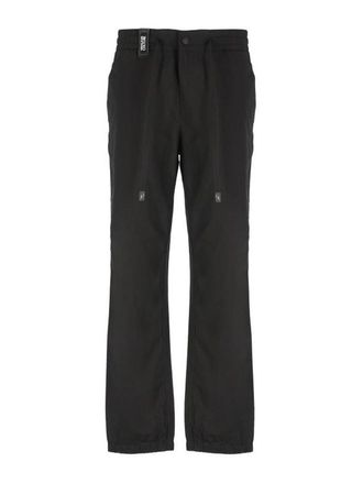 Versace Jeans Couture Trousers