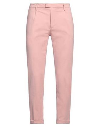 Officina 36 BOTTOMWEAR - Trousers on YOOX.COM