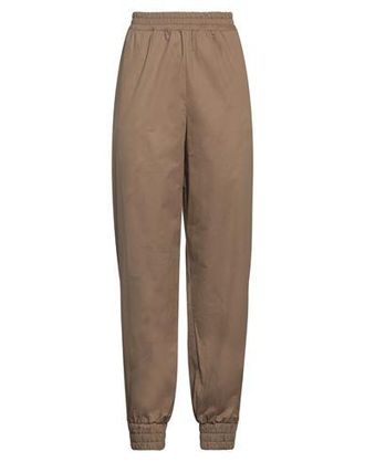 Twin-Set BOTTOMWEAR - Trousers on YOOX.COM