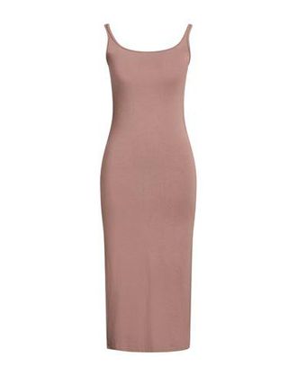 UGG DRESSES - Midi dresses sur YOOX.COM