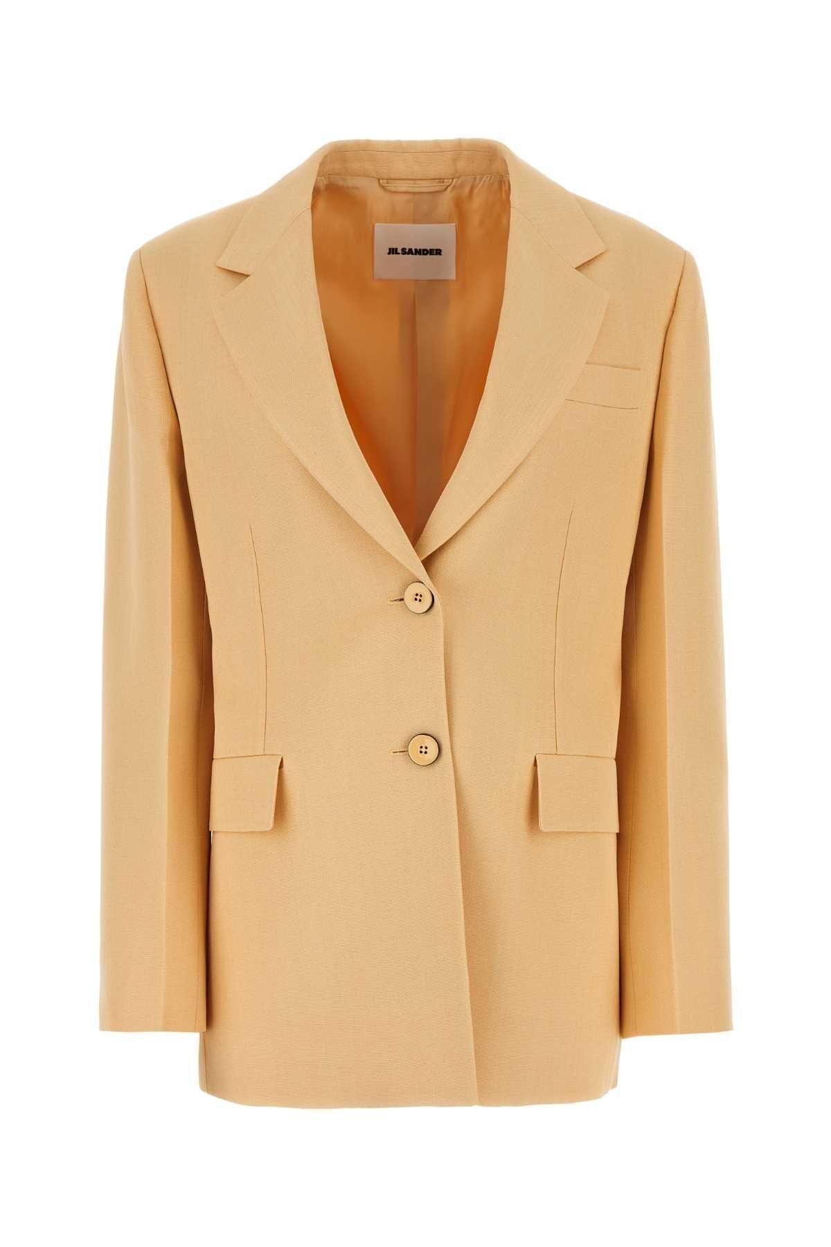 Women's Jil Sander Women's Suits − Sale: up to −86% | Stylight