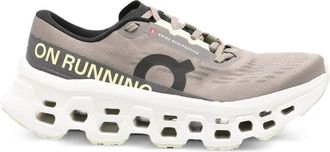 On Running Cloudmonster 3