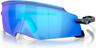 Oakley unisex, Accesorios, Azul, Talla: ONE Size
