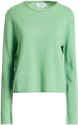 Notshy MAGLIERIA - Pullover su YOOX.COM