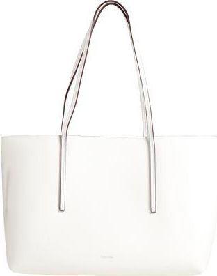 Calvin Klein BORSE - Borse a spalla su YOOX.COM