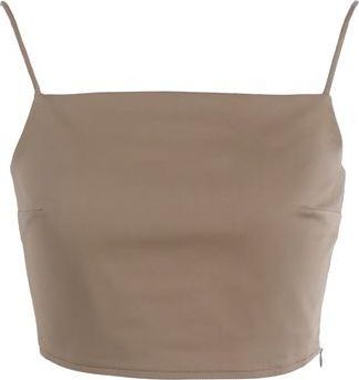 & Other Stories TOPWEAR - Tops sur YOOX.COM