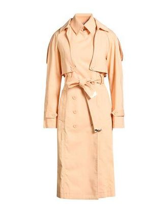 Patrizia Pepe COATS & JACKETS - Overcoats & Trench Coats sur YOOX.COM