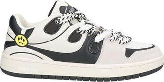 Barrow SCHUHE - Sneakers auf YOOX.COM