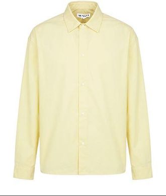 Sunnei TOPWEAR - Camicie su YOOX.COM