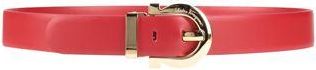 Ferragamo Belts