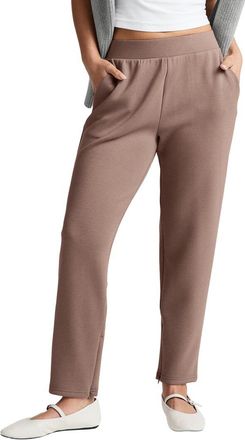 Beyond Yoga 27In Softspring Tapered Pant
