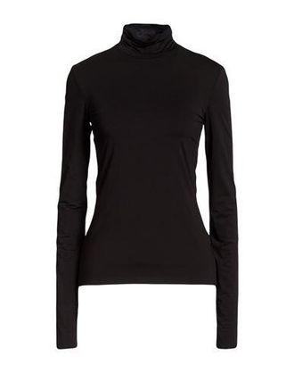 Sportmax TOPWEAR - T-shirts su YOOX.COM
