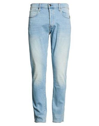 G-Star BOTTOMWEAR - Jeans on YOOX.COM