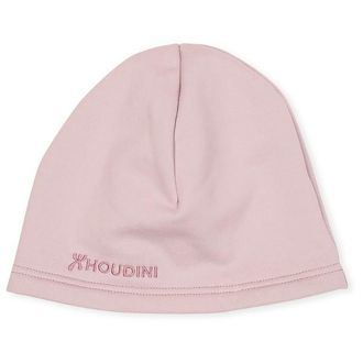 Houdini Power Top Hat M&uuml;tze - Unisex | lila