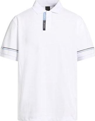 Hackett CAMISETAS Y TOPS - Polos en YOOX.COM