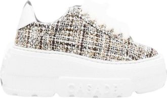 Casadei Mujer, Zapatos, Multicolor, Talla: 38 1/2 EU