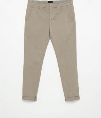 Dondup Dondup | Pantalone Gaubert - 40
