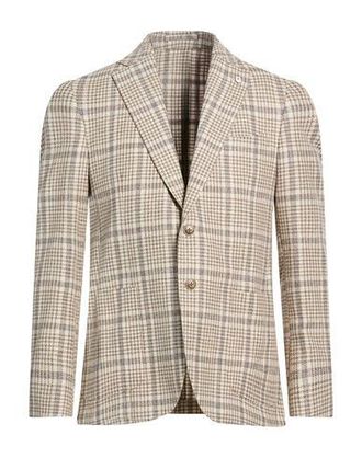 L.B.M. 1911 SUITS and CO-ORDS - Blazers on YOOX.COM