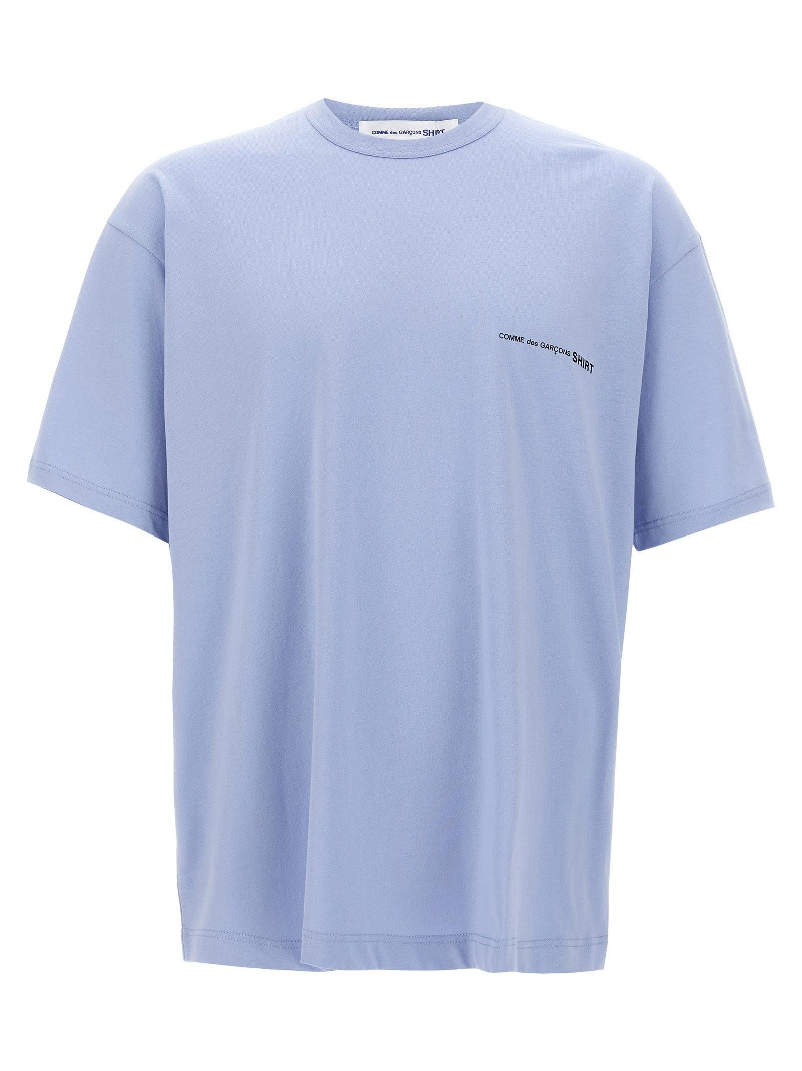 Comme Des Garçons Shirts from $455.00 - on Stylight Comme Des Garçons Shirts from $455.00 - on Stylight