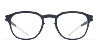 Mykita Eyeglasses