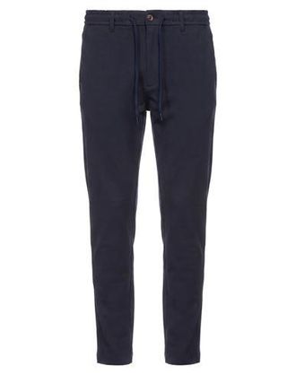 Squad&sup2; BOTTOMWEAR - Pantaloni su YOOX.COM