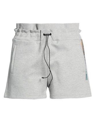 Colmar BOTTOMWEAR - Shorts & Bermuda Shorts sur YOOX.COM