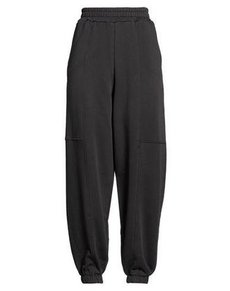 Haveone HOSEN & R&Ouml;CKE - Hosen auf YOOX.COM