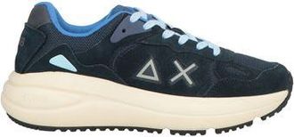 Sun 68 Sneakers