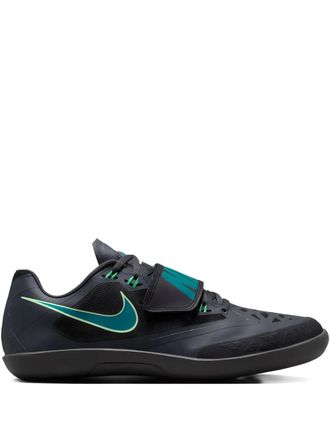 Nike Zoom Rotational 6 sneakers - Zwart