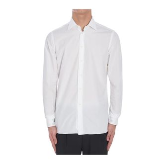 Borriello Uomo, Magliette, Bianco, 2Xl, new
