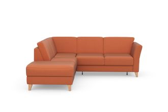 Sit&more Ecksofa