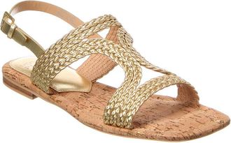 Donald J Pliner Hector Sandal