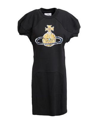 Vivienne Westwood Mini dresses