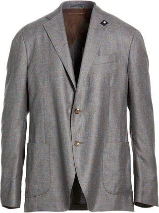 Lardini COMPLETI E COORDINATI - Blazers su YOOX.COM