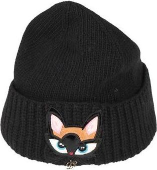 Dsquared2 ACCESSORI - Cappelli su YOOX.COM