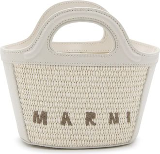 Marni Bags Shell-Donna